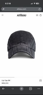 （分類：）位於 。 由 mrannn 提交（商品編號 1446264076，圖片 1）。簡介： 。
