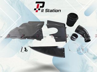 （分類：）位於 。 由 pit.station 提交（商品編號 1446222758，圖片 1）。簡介： 。