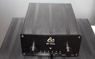 （分類：）位於 。 由 patpatwong2288 提交（商品編號 1446195756，圖片 1）。簡介： 。