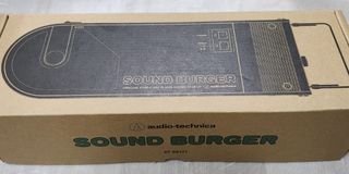 (Category: ) located in . Submitted by qqmusicstore (Listing ID 1446216370, Image 1). Description: .