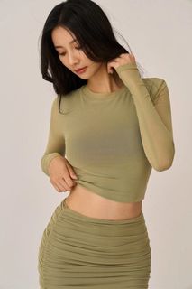 由 t33167y (刊登 ID 1446271026，圖片 1) 提交，位於 的 (類別：)，說明：。