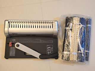 （分類：）位於 。 由 orriscat 提交（商品編號 1446315766，圖片 1）。簡介： 。