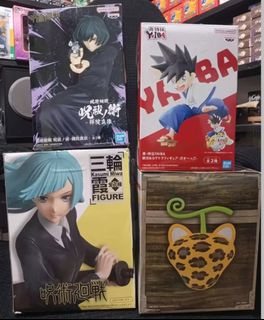 (Category: ) located in . Submitted by tykezz (Listing ID 1446163397, Image 1). Description: .