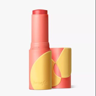 (Category: ) located in . Submitted by suibeauty (Listing ID 1446168904, Image 1). Description: .