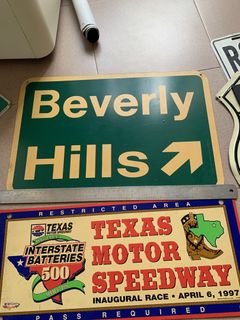 (Category: ) located in . Submitted by shyyyyyyyy (Listing ID 1446213396, Image 1). Description: .