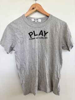 (Category: ) located in . Submitted by kikmai_thrifts (Listing ID 1446168948, Image 1). Description: .