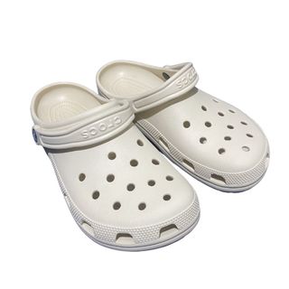 (Category: ) located in . Submitted by _kentsthrift (Listing ID 1446231604, Image 1). Description: .