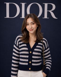 (Kategori: ) berada di . Dikirim oleh lavievelura1 (ID iklan 1446226225, Gambar 1). Deskripsi: .