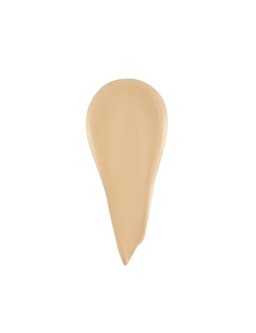 AUTHENTIC FLORMAR SKIN LIGHTING FOUNDATION (Category: Makeup) located in Las Pinas. Submitted by outerwearsmanila (Listing ID 1446248685, Image 3). Description: Product Details Flormar Skin Lifting Foundation Enriched with herbal collagen, niacinamide, hyaluronic acid and antioxidants, Skin Lifting Foundation moisturizes the skin with its rich anti-aging ingredients and provides a lifting effect on the skin. Protects the skin against the harmful 