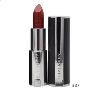 (Category: ) located in . Submitted by suibeauty (Listing ID 1446162151, Image 1). Description: .