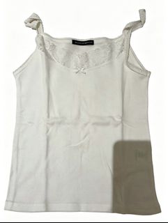 (Category: ) located in . Submitted by alyhshoppers (Listing ID 1446315901, Image 1). Description: .