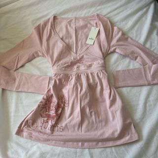 (Category: ) located in . Submitted by alyhshoppers (Listing ID 1446313386, Image 1). Description: .