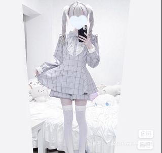 (Category: ) located in . Submitted by mintchesso (Listing ID 1446328791, Image 1). Description: .
