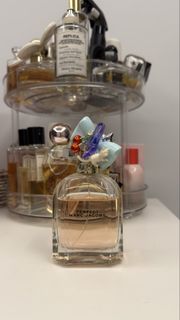 (Category: ) located in . Submitted by eeeeeeera (Listing ID 1446206821, Image 1). Description: .