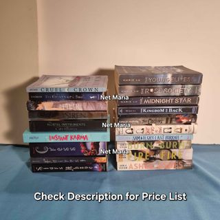 (Category: ) located in . Submitted by netmaria (Listing ID 1446307081, Image 1). Description: .