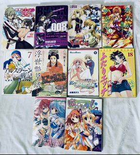 (Category: ) located in . Submitted by snowy.summerss (Listing ID 1446246375, Image 1). Description: .