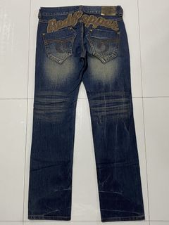 (Category: ) located in . Submitted by jedrick_apparels_herritage (Listing ID 1445292741, Image 1). Description: .
