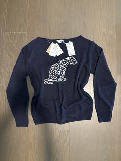 (Category: ) located in . Submitted by heffalump (Listing ID 1446191259, Image 1). Description: .