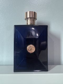 (Category: ) located in . Submitted by dm0of (Listing ID 1446172458, Image 1). Description: .