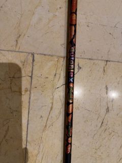 （分類：）位於 。 由 golfun 提交（商品編號 1446326554，圖片 1）。簡介： 。