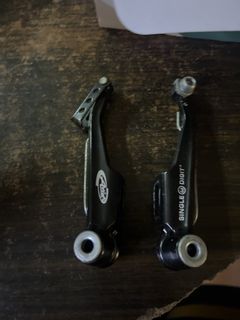 （分類：）位於 。 由 wwwalex5928970 提交（商品編號 1446266093，圖片 1）。簡介： 。