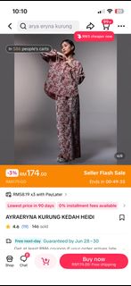 (Category: ) located in . Submitted by deehd (Listing ID 1446172945, Image 1). Description: .