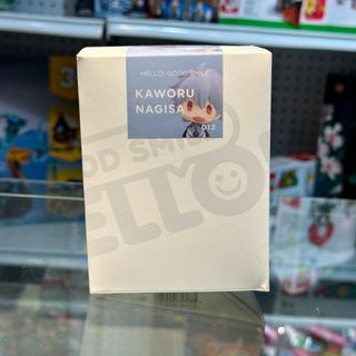 （分類：）位於 。 由 sweetymagic_hk 提交（商品編號 1446280863，圖片 1）。簡介： 。