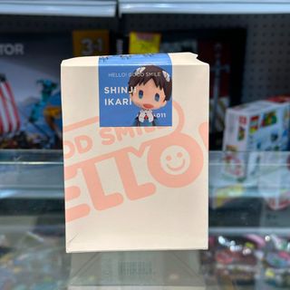 （分類：）位於 。 由 sweetymagic_hk 提交（商品編號 1446281137，圖片 1）。簡介： 。