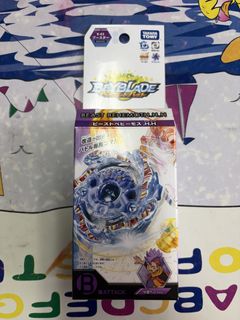 （分類：）位於 。 由 mightybird-fe4c 提交（商品編號 1446282585，圖片 1）。簡介： 。