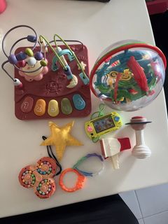 (Category: ) located in . Submitted by babystore.deal (Listing ID 1446252573, Image 1). Description: .