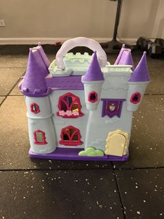 (Category: ) located in . Submitted by monicacle (Listing ID 1446218385, Image 1). Description: .