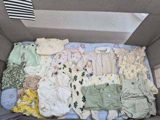 (Category: ) located in . Submitted by crochetmadetoorder (Listing ID 1446243843, Image 1). Description: .