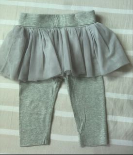 (Category: ) located in . Submitted by preloved.vs.bundle (Listing ID 1446200943, Image 1). Description: .
