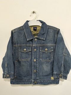 (Category: ) located in . Submitted by mendungstore (Listing ID 1446220832, Image 1). Description: .