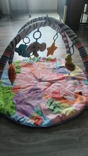 (Category: ) located in . Submitted by babyyussie (Listing ID 1446264611, Image 1). Description: .