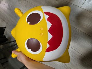 （分類：）位於 。 由 vcpwoc 提交（商品編號 1446322677，圖片 1）。簡介： 。
