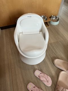 （分類：）位於 。 由 irisirislau 提交（商品編號 1446172920，圖片 1）。簡介： 。