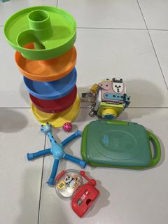 (Category: ) located in . Submitted by babystore.deal (Listing ID 1446264980, Image 1). Description: .