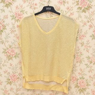 (Kategori: ) berada di . Dikirim oleh benazeprill (ID iklan 1446307519, Gambar 1). Deskripsi: .