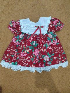 (Kategori: ) berada di . Dikirim oleh sabai_closet (ID iklan 1446179102, Gambar 1). Deskripsi: .