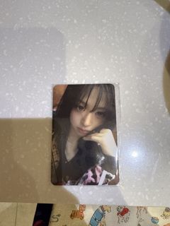 （分類：）位於 。 由 hihioooo 提交（商品編號 1446217138，圖片 1）。簡介： 。