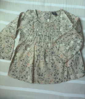 (Category: ) located in . Submitted by preloved.vs.bundle (Listing ID 1446203540, Image 1). Description: .
