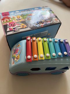 （分類：）位於 。 由 jazziika 提交（商品編號 1446267633，圖片 1）。簡介： 。