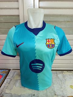 (Category: ) located in . Submitted by sgapparel (Listing ID 1446226532, Image 1). Description: .