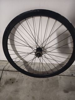 (Category: ) located in . Submitted by franz69 (Listing ID 1446301719, Image 1). Description: .