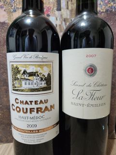 （分類：）位於 。 由 dayday_wine 提交（商品編號 1446274747，圖片 1）。簡介： 。