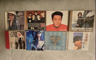 （分類：）位於 。 由 chole2017 提交（商品編號 1446205239，圖片 1）。簡介： 。