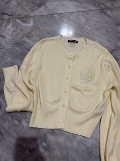 (Kategori: ) berada di . Dikirim oleh iniwardrobe (ID iklan 1446302027, Gambar 1). Deskripsi: .