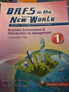 （分類：）位於 。 由 slcie 提交（商品編號 1446252270，圖片 1）。簡介： 。