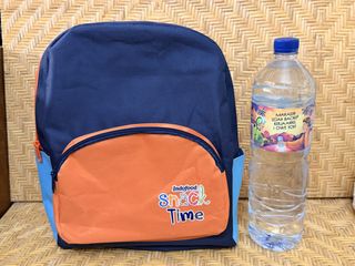 (Kategori: ) berada di . Dikirim oleh jeezee55 (ID iklan 1446199611, Gambar 1). Deskripsi: .